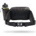 Rover Hip Pack - Space Force Camo | Buy Online at [Your Company Name] - Buy Online on GoSupps.com