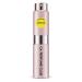 CA Perfume Impression of Jerseyan For Women Replica Version Fragrance Dupes Concentrated Long Lasting Eau de Parfum Spray Refillable Atomizer Bottle 0.27 Fl Oz/8ml-X1 CHNL JERSEYAN IMPRESSION 0.27 Fl Oz (Pack of 1)