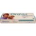 Oravet Dental Hygiene 8 x 2.5 mL Treatment Pack - Buy Online on GoSupps.com