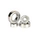 Strong 210 102 Micromotor Handpiece Ball Bearing Kit Nails Drill Manicure Accessories Marathon Ball Bearing 1480 1260 1040 830