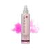 Kaeso Pink Grapefruit Drizzle Hygiene Spray 195 ml