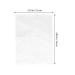FOMIYES 100 Sheets Press on Nail Adhesive Tabs Nail Glue Stickers Double Side Waterproof Breathable Nail Glue Strong Nail Glue for False Nail Tips Salon Diy Manicure - Buy Online on GoSupps.com