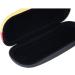 Premium German Design Robust Hard Shell Case - Durable Protection for All Devices - Buy Online on GoSupps.com