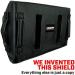 Revgear 6-Handle Tombstone Multi-Angled Shield - Ultimate MMA Training Gear - Buy Online on GoSupps.com