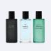 Zara Man Silver + Seoul + Green Savage Cologne for Men Fragrance Set EDT Eau De Toilette 3x 40 ML (1.35 FL OZ) - Buy Online on GoSupps.com
