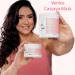 Ibelli Capelli Venice Cassava Extract & Argan Oil Hair Mask - 8oz (250g) Hair Treatment - Buy Online on GoSupps.com