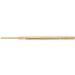 Copper Test Needle Sleeve - Accurate and Sturdy Sleeve for Electronic Product Testing - Buy Online on GoSupps.com