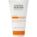 Annemarie B rlind Body Orange Body Lotion
