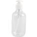 Massage Oil Warmer Home Lotion Warmer with Timer Plug in Oil Heater for Salon Barber Shops Single Bottle Timer in Oil Heater for Salon Barber Shops Single Bottle Plug Difficult US Plug - Buy Online on GoSupps.com