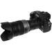 Fotodiox Macro Extension Tube Set for Micro Four Thirds Cameras - Extreme Close-up Photography - Buy Online on GoSupps.com