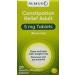 Almus Constipation Relief 5mg Bisacodyl Gastro-Resistant Tablets - Pack of 60 Tablets - Buy Online on GoSupps.com