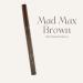 Kat Von D KVD Beauty Tattoo Liner Duo: Trooper Black & Mad Max Brown, Waterproof Liquid Eyeliner Set - Buy Online on GoSupps.com