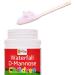 Waterfall D-Mannose Children Strawberry - Natural Kids D-Mannose from Birch - SC Nutra - Buy Online on GoSupps.com