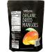 KIRKLAND SIGNATURE ORGANIC DRIED MANGOES 1.13KG - Buy Online on GoSupps.com