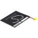 JRINK Replacement Battery for Kurio PL458097 7S & C1300 | Fast International Shipping - Buy Online on GoSupps.com