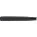 Taidda Crayon Barbe de Remplissage Facile Utiliser pour Hommes R sultats Professionnels Crayon de Coiffure pour L'entretien de la Barbe (Marron fonc ) - Buy Online on GoSupps.com