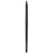 Laura Mercier Smoky Eye Liner Brush - Precision Makeup Tool for Stunning Eyes - Buy Online on GoSupps.com