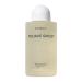 Byredo Gypsy Water Mojave Ghost Body Wash 2-Pack Bundle - 7.6oz (2 Items) - Buy Online on GoSupps.com