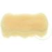 DOITOOL Body Sponge Sponges for Body Cat Desktop Mirror Sponge Natural Sponges Sponge for Skin Care Facial Sponge Cleansing Sponge Headpiece Holder Face Cleaning Supplies - Buy Online on GoSupps.com