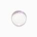 KERASTASE Blond Absolu Lumi re Illuminating Shampoo - Hyaluronic Acid - 8.45 Fl Oz - For Lightened,Highlighted & Grey Hair - Buy Online on GoSupps.com