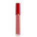Giorgio Armani Lip Maestro Lip Colour No. 500 - 6.5ml | Buy Premium Lipstick Online | International Shipping - Buy Online on GoSupps.com