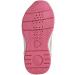 Geox Baby Girls B Pavlis Girl Sneakers - Pink Fuchsia - Size 7 UK Child - Buy Online on GoSupps.com