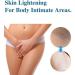 Yana Beauty whitening & Brightening Night Cream for men by korean technology - Buy Online on GoSupps.com