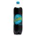 4 bouteilles de Cocktail original de Croatie sans alcool (Cockta ORIGINAL 1 5 l) Cockta ORIGINAL 1 5 l