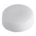 Best Shaving Soap | Premium Soap for a Smooth Shave | International Shipping Available - Buy Online on GoSupps.com