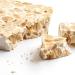 Pack 6 Turrons Espagnols IGP 3 Jijona Tendres & 3 Alicante Durs Relais Gourmet | Artisanal & Sans Gluten | Douceurs Traditionnelles l Amande & au Miel | Id al No l & F tes - Buy Online on GoSupps.com