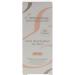 Embryolisse BB Cream Complexion Illuminating Veil 30 ml -SPF 20 Skin Tint with Hyaluronic Acid & Vitamin E Lightweight Hydrating Formula Adapts to Skin Tone for a Natural Glowy Finish All Skin Types - Buy Online on GoSupps.com