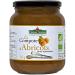 C teaux Nantais - Apricot Compote 725G - Sold per unit - Buy Online on GoSupps.com