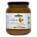 Côteaux Nantais - Apricot Compote 725G - Unit