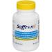 Saffron 2020 Supplement with Saffron Resveratrol Vitamins and Minerals Zeaxanthin and Lutein -30 Vegetarian Capsules - Buy Online on GoSupps.com