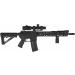 Buy Magpul M-LOK MVG Vertical Grip Black | International Shipping Available - Buy Online on GoSupps.com