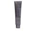 Revlon RVL Colorsmetique Color & Care 8 - 60ml | International Shipping - Buy Online - Buy Online on GoSupps.com