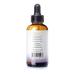 Nuvia Organics Plum Oil - USDA Certified Organic Cold Pressed Unrefined (Virgin) 1oz - Buy Online on GoSupps.com