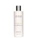 Rose & Caramel Purity Fade Away Self Tan Removing Shower Gel (250ml). Effective Self Tan Eraser Fresh Fruity Fragrance Gentle Exfoliator. Removes All Fake Tan Brands Vegan Cruelty Free