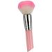 minkissy 1pc Foundation Brush Beauty for Makeup Facial Eyeliner Brush Bronzer Brush Makeup Concealer Brush Blusher Brush Cosmetics Brush Portable Makeup Brush Tool Mix - Buy Online on GoSupps.com