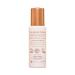 INIKA Organic Phyto-Active Rosehip Oil | Natural Vegan & Cruelty-Free Skin Care for Plump Smooth Skin - Buy Online on GoSupps.com