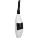 Qukaim Electric Lash Curler Electric Heated Eyelash Curler 3 Temperature Gears USB Rechargeable White - Buy Online on GoSupps.com