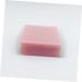 OHPHCALL 6 Sheets Double Eyelid Beauty Stickers Eyelid Sticker Double Eyelid Tape Sticker Tool - Buy Online on GoSupps.com
