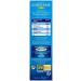 FERRERO - COUSCOUS FIN 1KG - LOT DE 4 - Buy Online on GoSupps.com