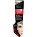 Revlon 2-in-1 Lash & Brow Groomer: Makeup Brush and Eyelash Comb - Buy Online on GoSupps.com