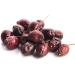 Rosehips Whole 500g by Virgolden - Buy Online on GoSupps.com