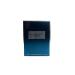 YUJI Invitation Perfume for Men - EDT - 100 ML - Buy Online on GoSupps.com