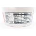 Reser's Hot Buttered Rum Hot Toddy Mix 10 Oz. (Pack of 2) - Delicious Winter Drink Blend - Buy Online on GoSupps.com