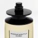 Zara Olfactive/N 03 Jo Malone Magnificently Dubai Perfume for Women EDP Eau De Parfum 100 ML (3.4 FL. OZ) - Buy Online on GoSupps.com
