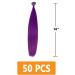 Prinfantasy Halloween Costume Hair Extensions for Women - Handmade 16 inch Headdress for Carnival, Cosplay, and Parties - Buy Online on GoSupps.com