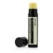 Aesop Skin Protective Lip Balm SPF30 - Moisturizing Lip Care - 6g - International Shipping Available - Buy Online on GoSupps.com